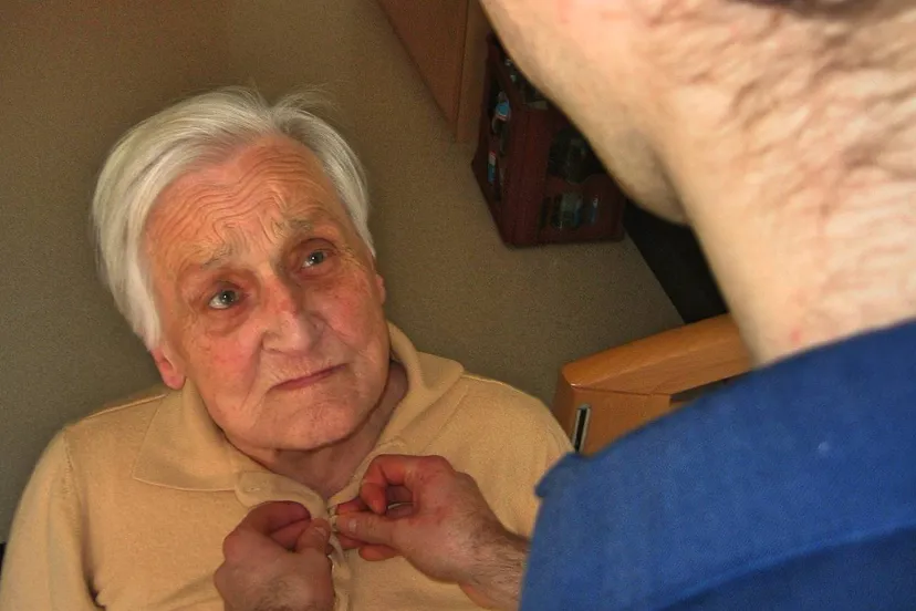 civilian-service-63616_1280(1)