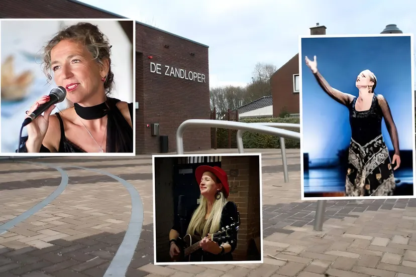 Collage zandloper(1)