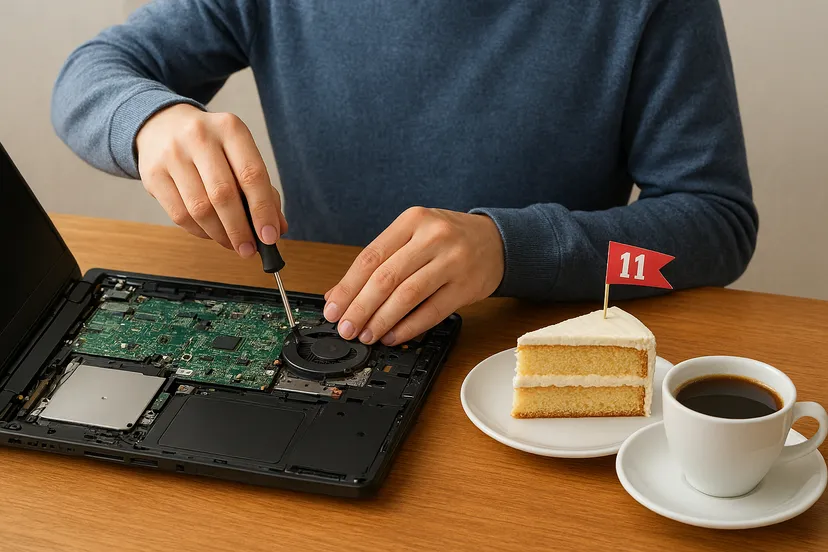 Copilot_20251003_110835