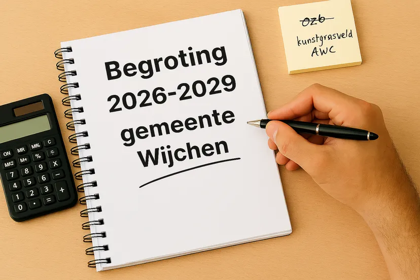 Copilot_20251011_170153