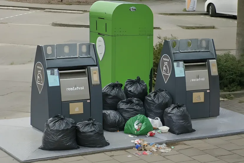 Copilot_20251011_185016