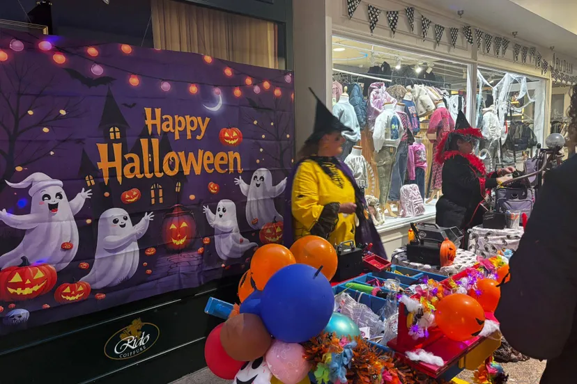 Halloween 2025  CIZO WhatsApp Image 2025-10-31 at 22.29.56