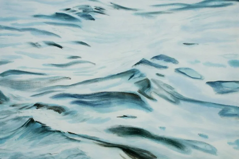 intelligent design 2 web