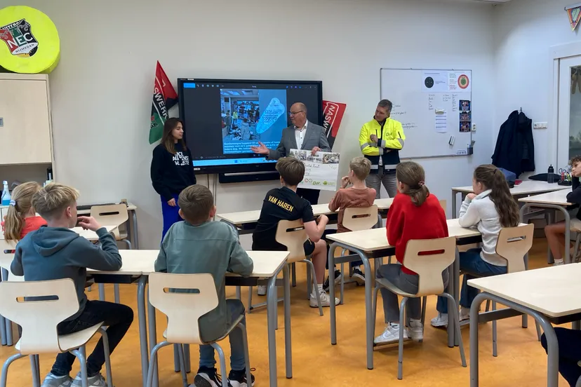 Scherm­afbeelding 2025-10-03 om 11.25.32