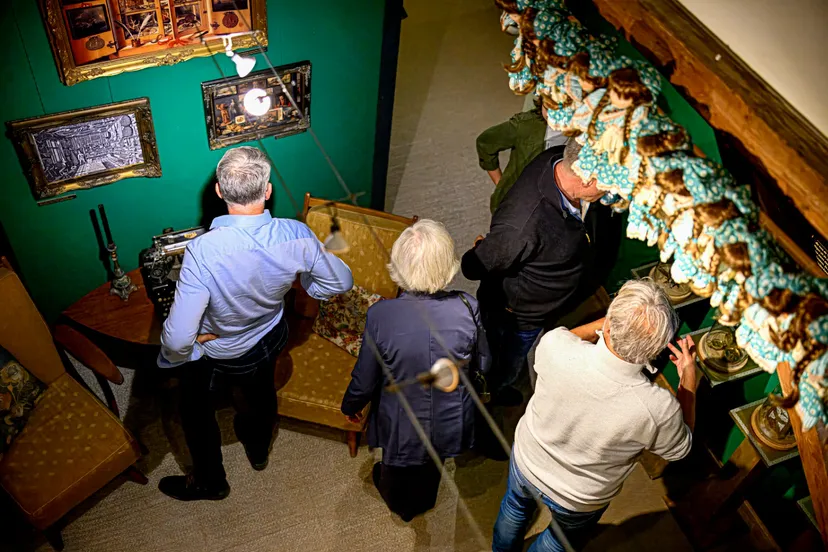 Scherm­afbeelding 2025-10-11 om 14.39.58