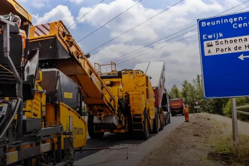 Scherm­afbeelding 2025-10-19 om 16