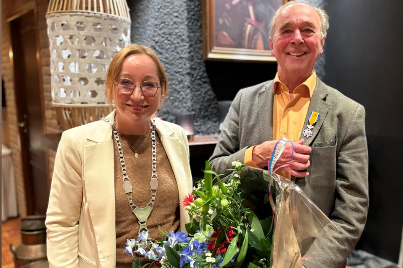 Scherm­afbeelding 2025-10-21 om 11.25.43