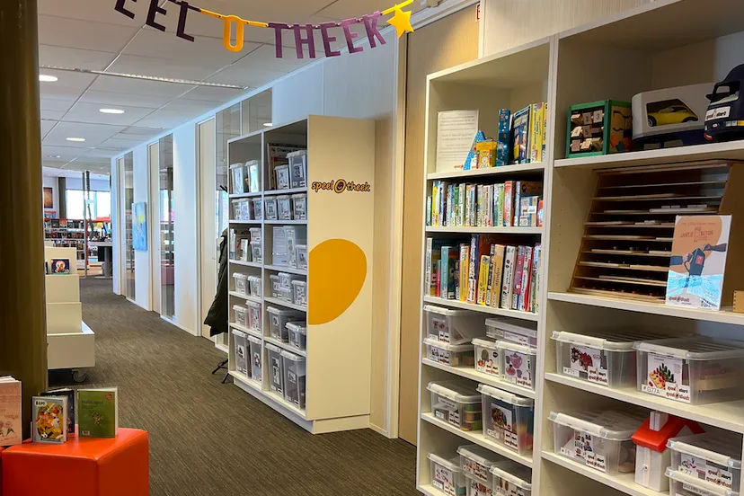 Scherm­afbeelding 2025-10-21 om 11.30.28