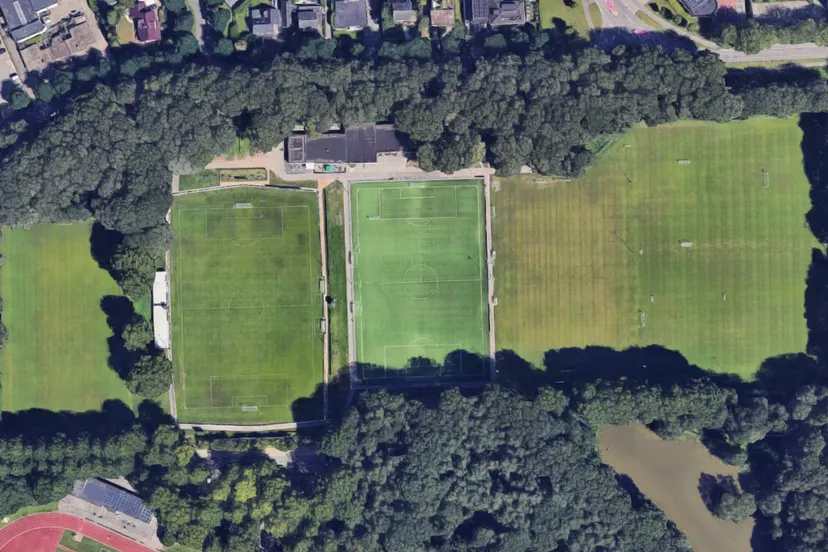 Scherm­afbeelding 2025-10-21 om 13.13.48