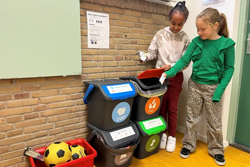 Scherm­afbeelding 2025-10-23 om 12.58.14