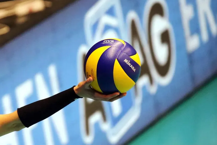 volleyball-4108303-1280