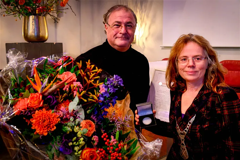 54937768643_d65fcd5681_3k