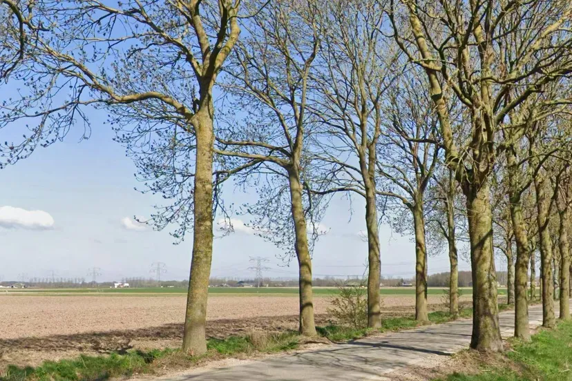 Essen Gordenaars Batenbirg