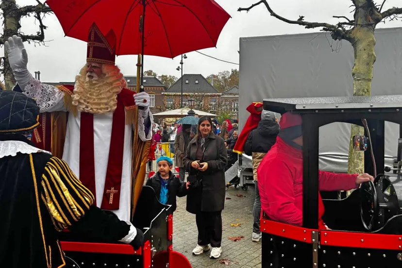 Intocht Sint 15-11-2025 CIZO 10b9bcc3-8820-4009-9661-75d9d53031dc