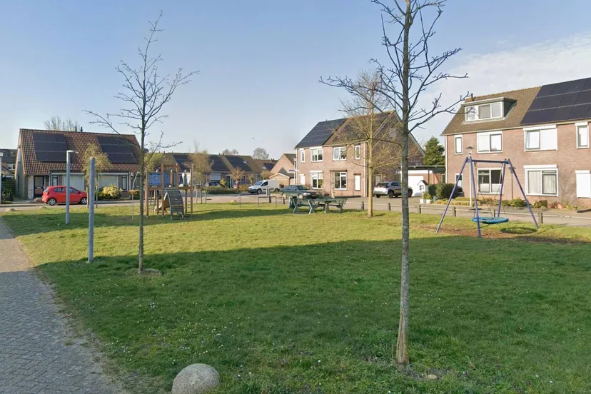 Scherm­afbeelding 2025-11-03 om 00.40.32