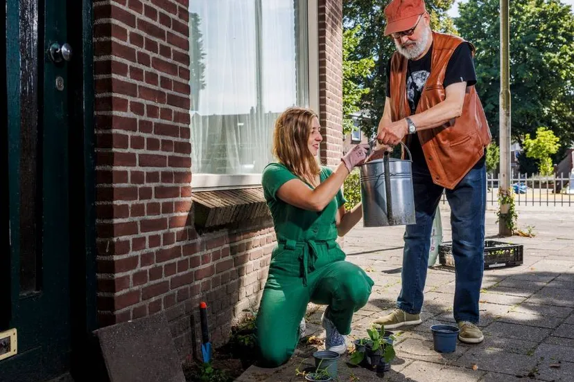 Scherm­afbeelding 2025-11-07 om 15.16.21