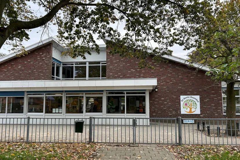 Scherm­afbeelding 2025-11-10 om 17.36.01