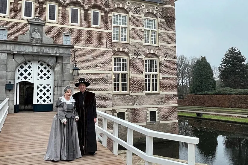 Scherm­afbeelding 2025-11-14 om 11.31.52