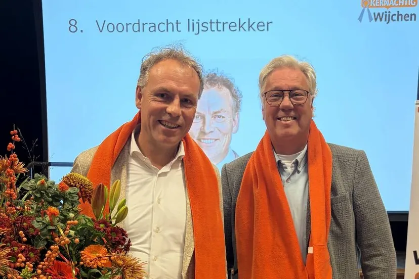 Scherm­afbeelding 2025-11-14 om 13.06.07