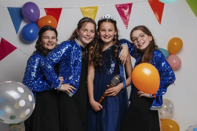 Scherm­afbeelding 2025-11-22 om 14.23.33