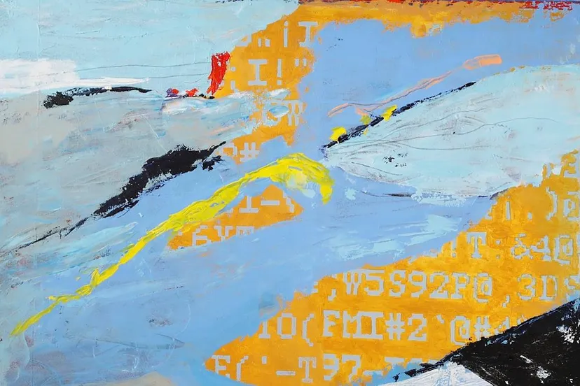 Scherm­afbeelding 2025-11-22 om 23.17.42