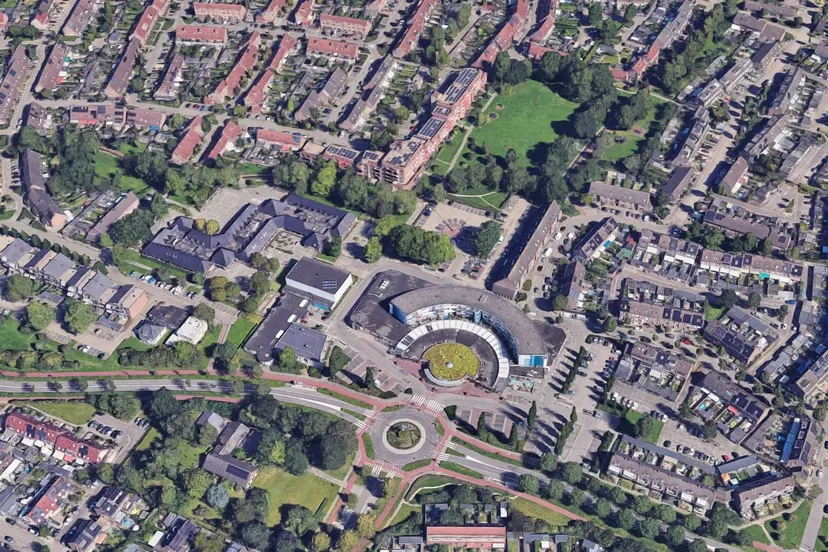 Scherm­afbeelding 2025-11-25 om 22.37.51