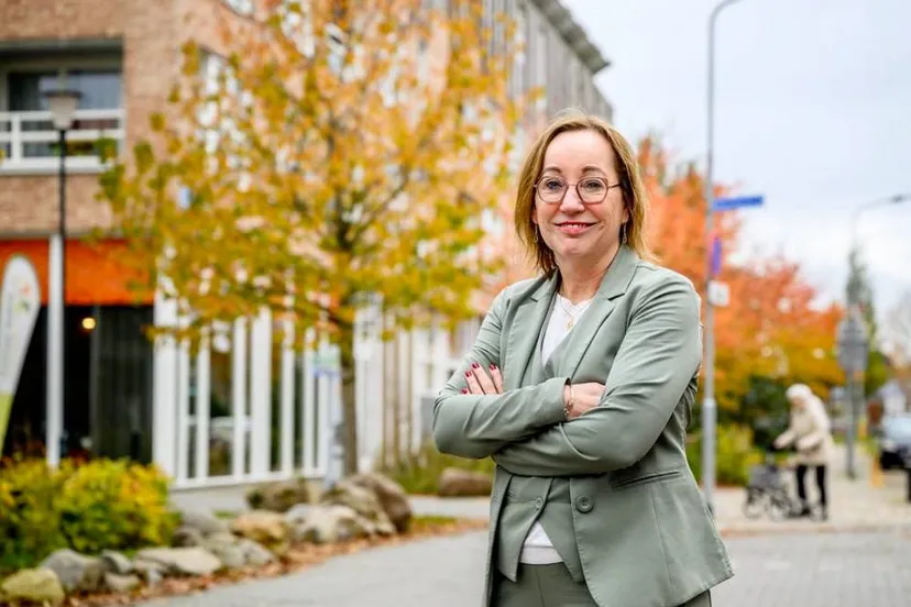 Scherm­afbeelding 2025-11-29 om 15.19.43