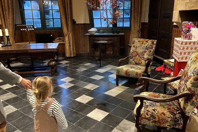 sinterklaas-img-1972-6925b266bce94