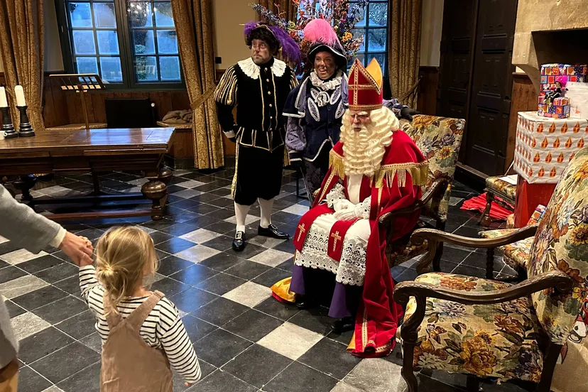 Sinterklaas IMG_1972