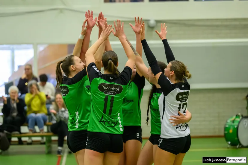 Trivos D1 Vocasa D2-web-136