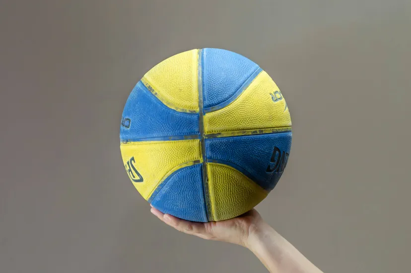 volleybal bal Unsplash marcos-ramirez-JKym0Et_Dlc-unsplash