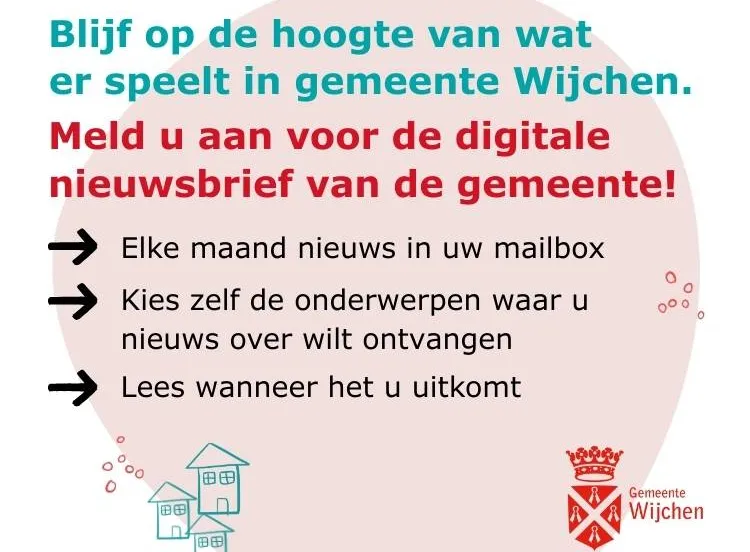 wijchen.nieuws