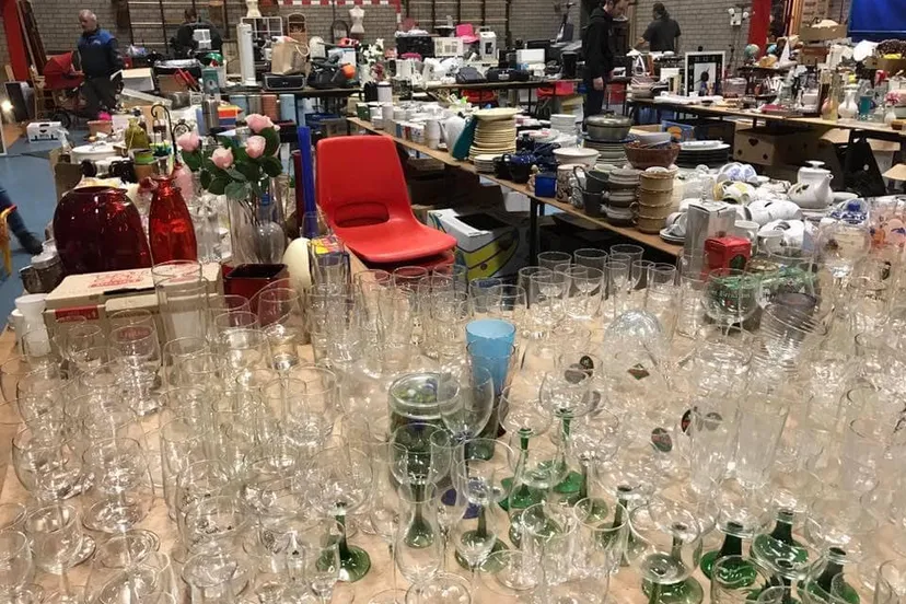 82155175_2960086884110121_5453767330934816768_n