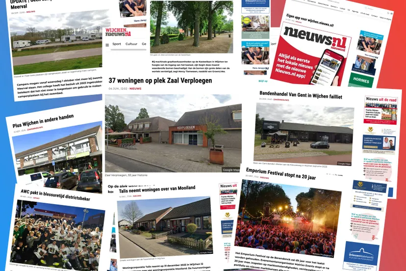 Collage nieuws 2026-3