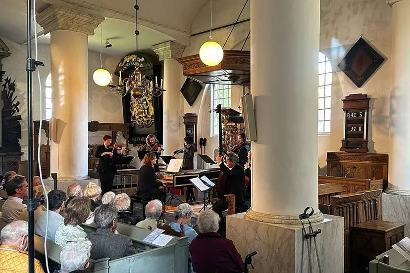 img-5920-68da537d77b82