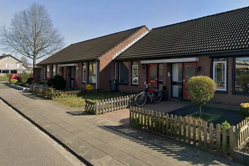 Scherm­afbeelding 2025-12-13 om 14.52.07