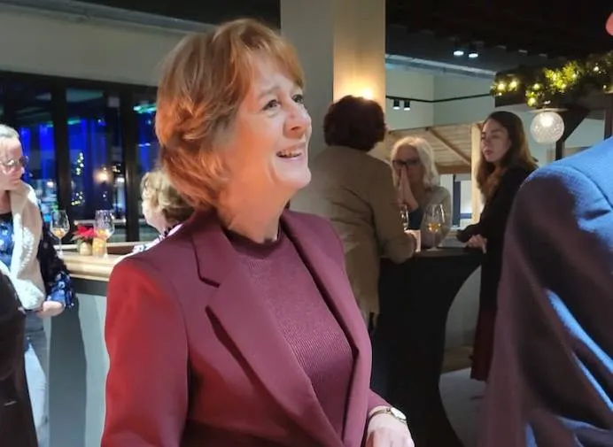 Scherm­afbeelding 2025-12-24 om 12.59.23