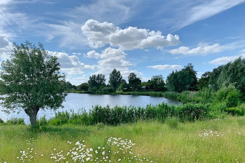 Scherm­afbeelding 2025-12-25 om 14