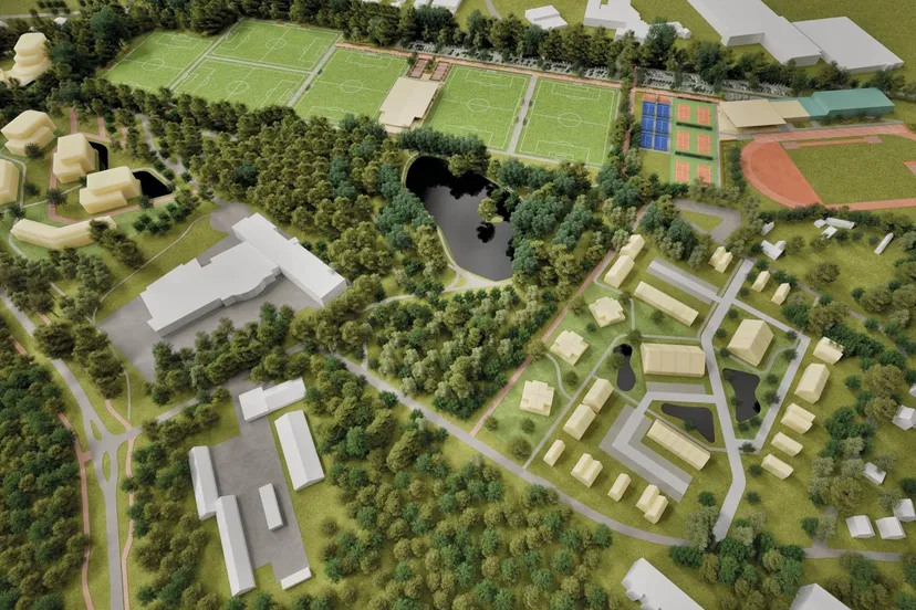 Scherm­afbeelding 2025-12-25 om 17.08.09