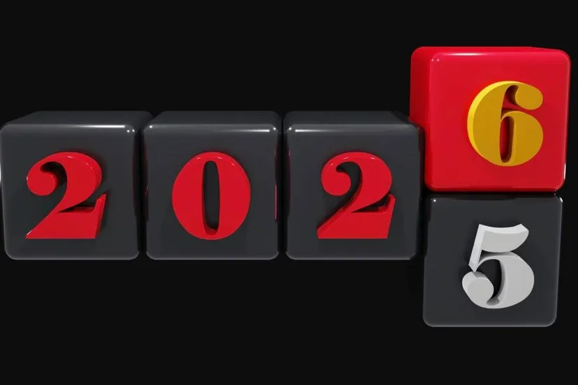 Scherm­afbeelding 2025-12-29 om 15.33.08