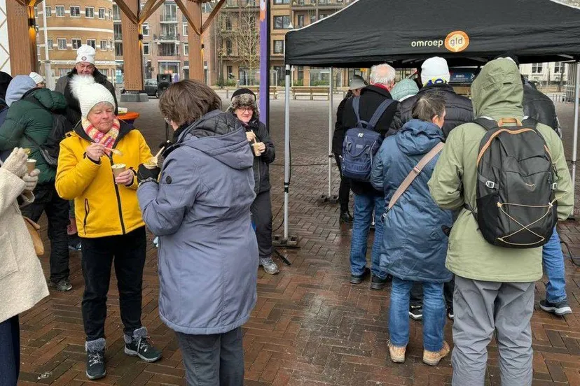 351795e0-875a-3d4f-b3a2-c8c7a8606c8c