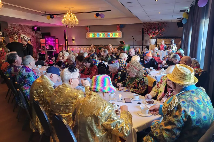 486874091_683176567562539_195386203322104312_n