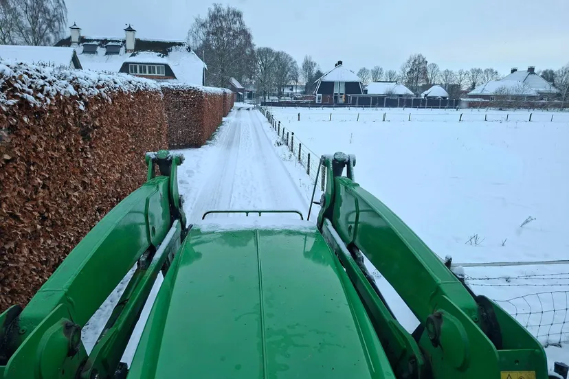 607960367_4339301289639690_4665210489656649867_n