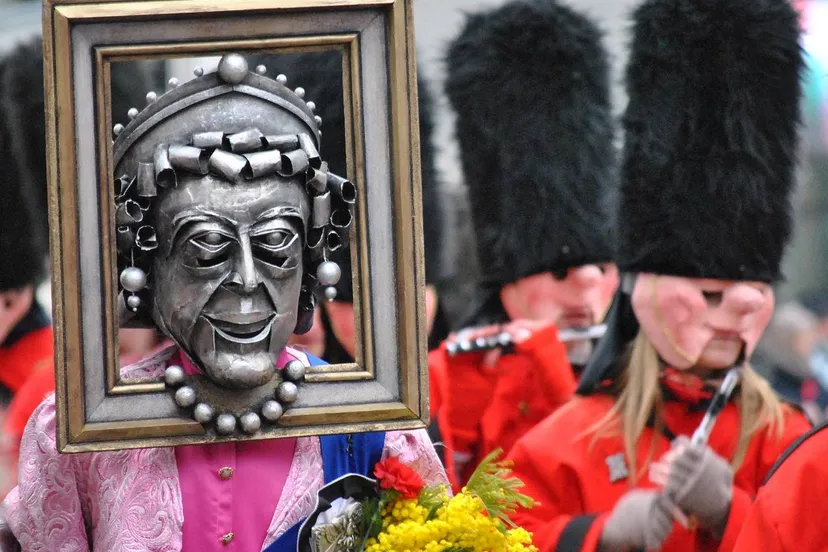 basler-fasnacht-1980144_1280