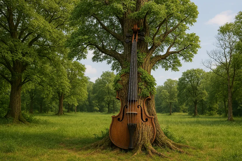 Copilot_20260110_160118