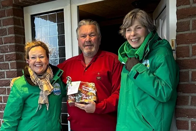 Scherm­afbeelding 2026-01-01 om 16.36.06