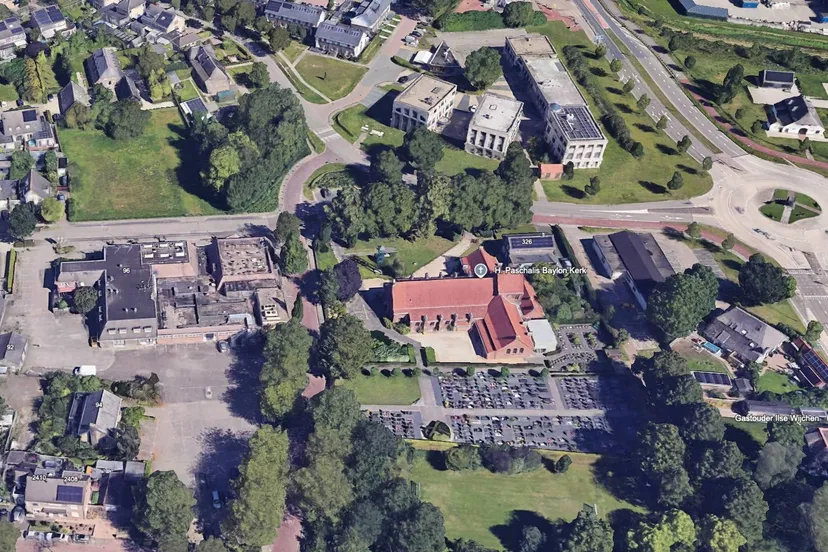 Scherm­afbeelding 2026-01-04 om 16.07.58