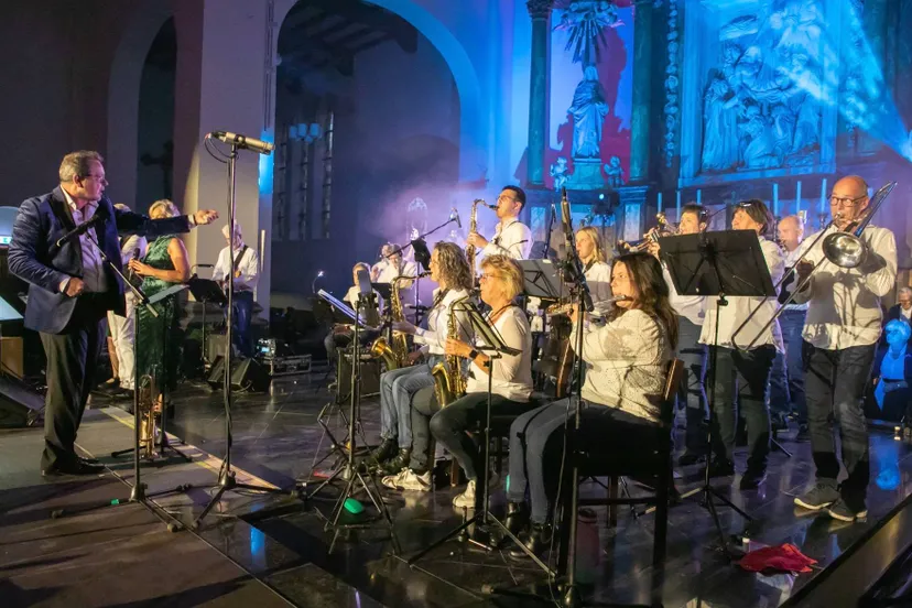 Scherm­afbeelding 2026-01-04 om 16.35.07