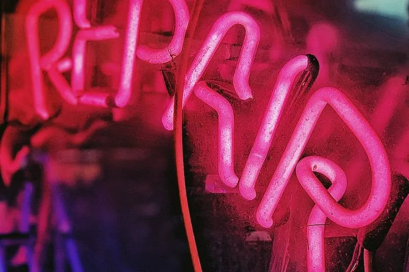 Scherm­afbeelding 2026-01-05 om 13.20.46