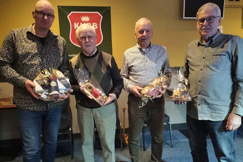 Scherm­afbeelding 2026-01-05 om 13.32.23